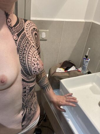 mmm4445 Голе фотографије OnlyFans 14