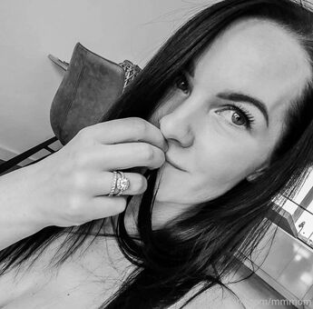 mmmom Голе фотографије OnlyFans 5