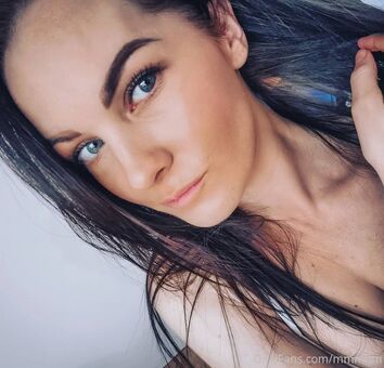 mmmom Голе фотографије OnlyFans 10