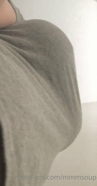 mmmsoup Голе фотографије OnlyFans 7