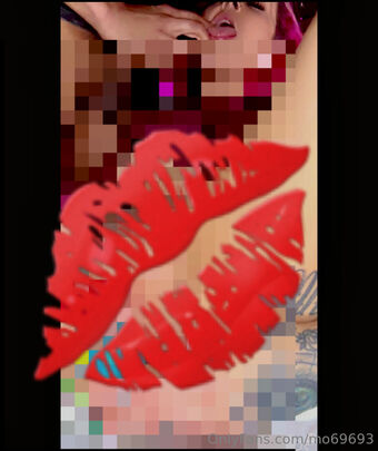 mo69693 Голе фотографије OnlyFans 3