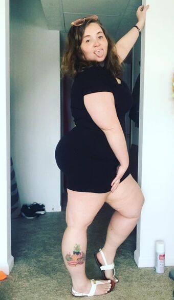 mobuns Голе фотографије OnlyFans 2