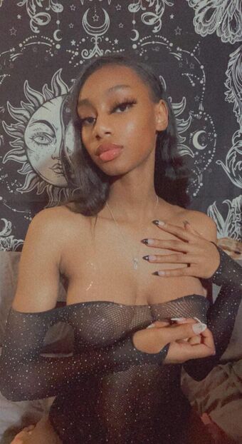 Mocha Голе фотографије OnlyFans 29