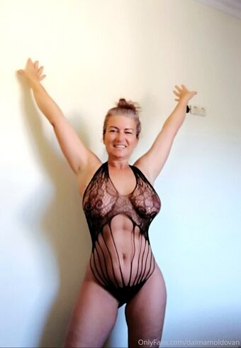 Model Stilus Голе фотографије OnlyFans 9