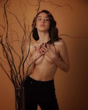 modellechka