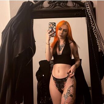 Modelmissbee Голе фотографије OnlyFans 17