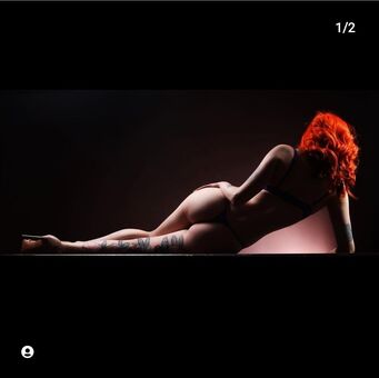 Modelmissbee Голе фотографије OnlyFans 18