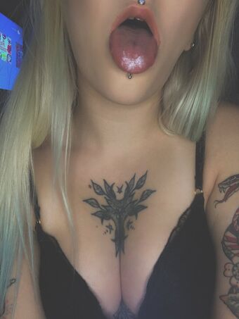 Modelmissbee Голе фотографије OnlyFans 19