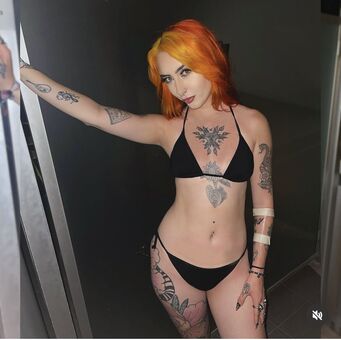 Modelmissbee Голе фотографије OnlyFans 26