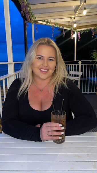 modelsuk Голе фотографије OnlyFans 57