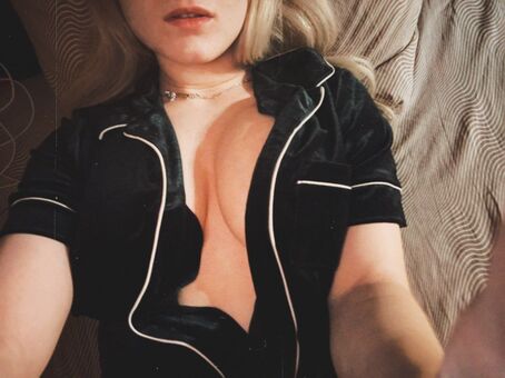 Modestal Голе фотографије OnlyFans 13