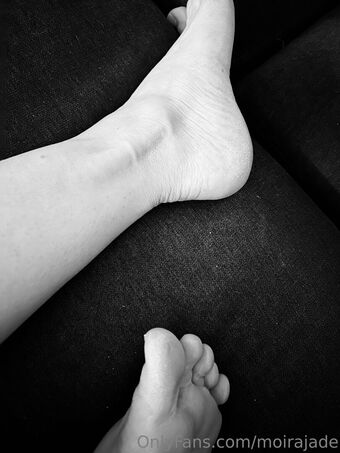 moirajade Голе фотографије OnlyFans 10