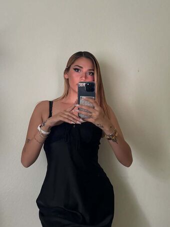 mole