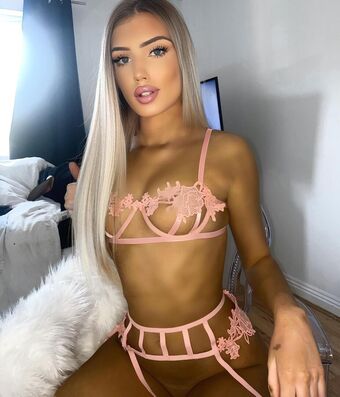 mollyfaymarron