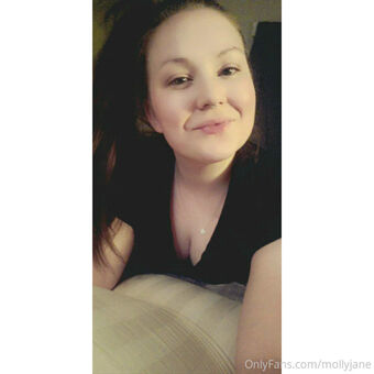 mollyjane