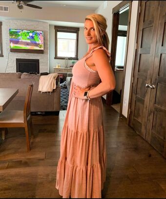 mombod81