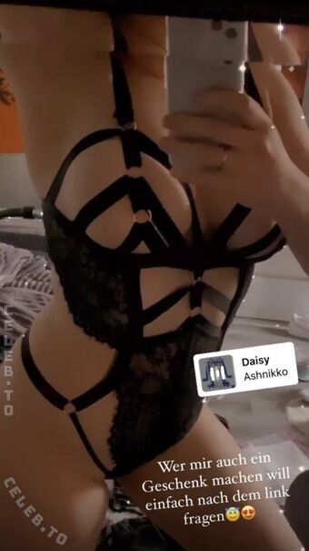 monaa.040 Голе фотографије OnlyFans 8