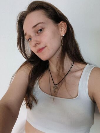 Monadail Голе фотографије OnlyFans 10