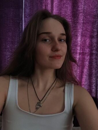 Monadail Голе фотографије OnlyFans 12