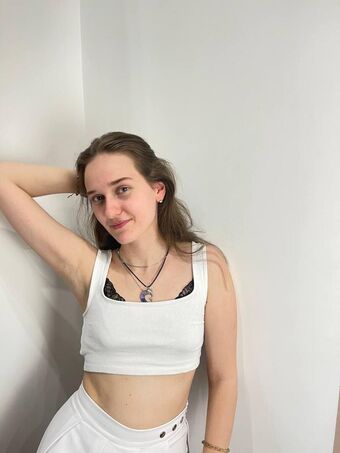 Monadail Голе фотографије OnlyFans 13