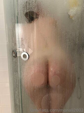 monali2002 Голе фотографије OnlyFans 39