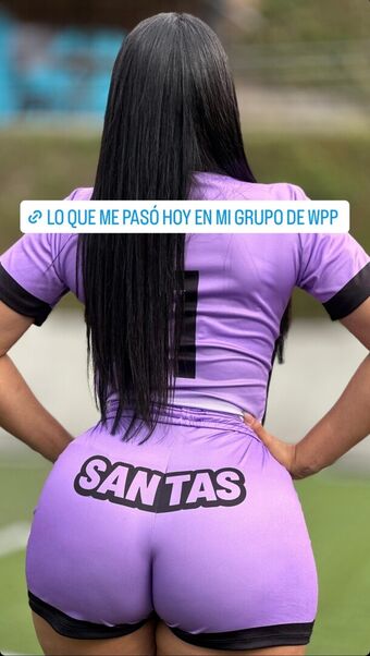 Monica Vallejo Голе фотографије OnlyFans 17