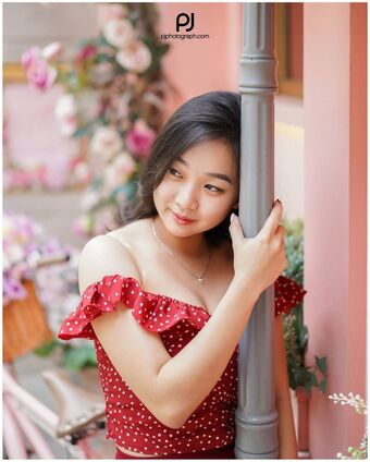 MonicaJeyincaNatasya