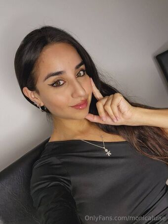 monicaluise