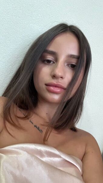 monicaro Голе фотографије OnlyFans 9