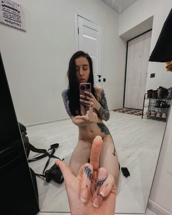 MonroNastya Голе фотографије OnlyFans 45