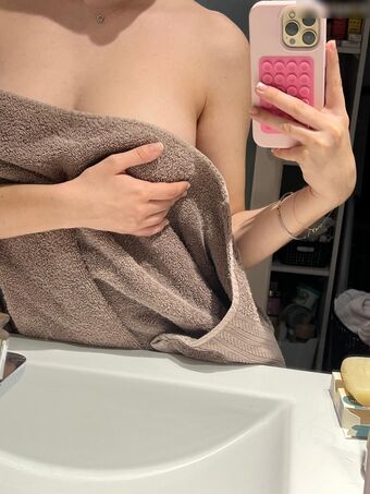 Moofoot Голе фотографије OnlyFans 6