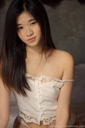 mookmuay_parn