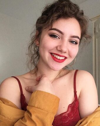 moolsey Голе фотографије OnlyFans 9
