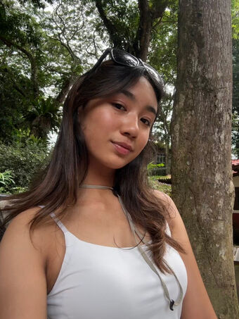 Moon Blitz Asmr Голе фотографије OnlyFans 33