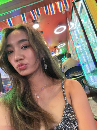 Moon Blitz Asmr Голе фотографије OnlyFans 40