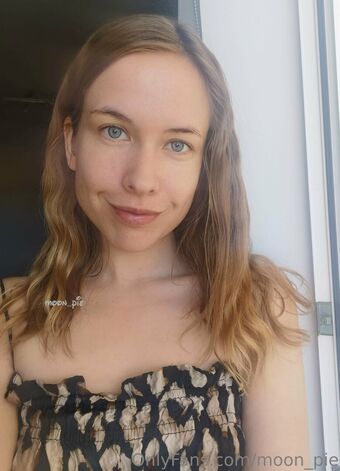 moon_pie Голе фотографије OnlyFans 11