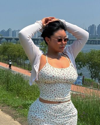 Moon Seo-byul