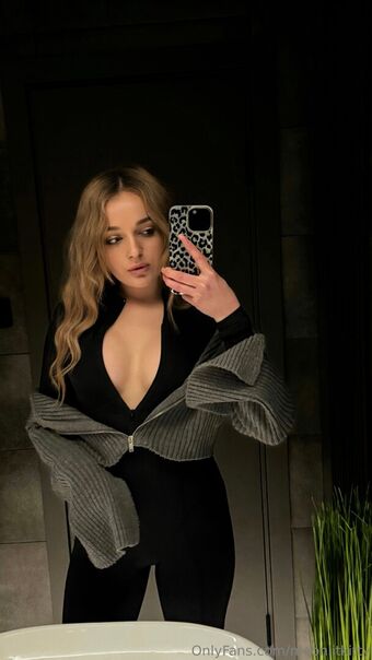 moonlitkitty Голе фотографије OnlyFans 10