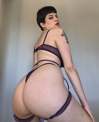 Moonvvenus