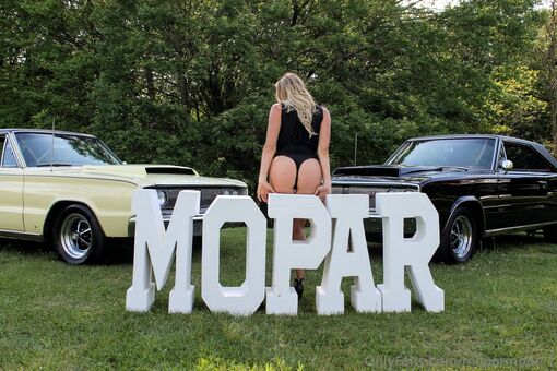 moparmodel1