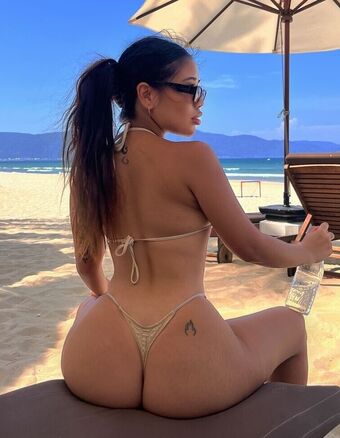 Moraigne Голе фотографије OnlyFans 6
