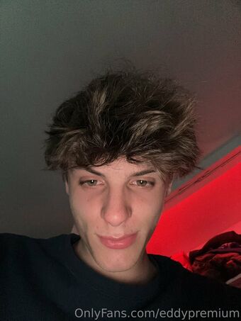 moreeddy Голе фотографије OnlyFans 7