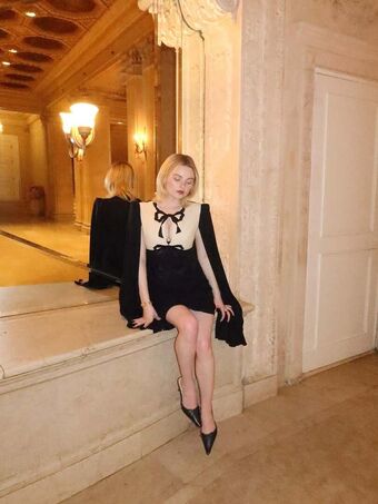 Morgan Lily Голе фотографије OnlyFans 28