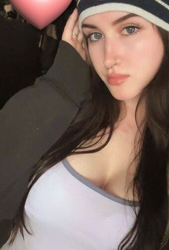 Morgan Голе фотографије OnlyFans 73