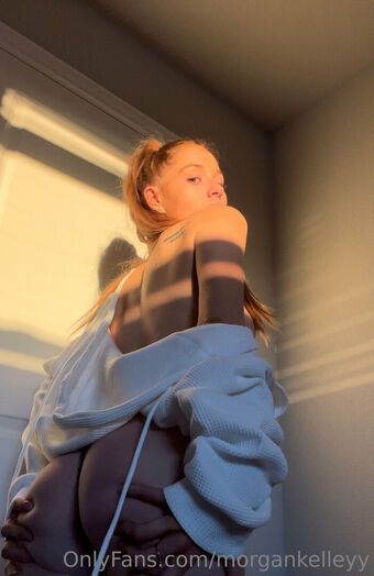 morgankelleyy