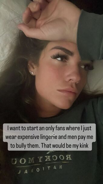 Morganroos96 Голе фотографије OnlyFans 5