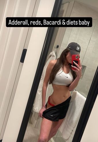 Morganroos96 Голе фотографије OnlyFans 10