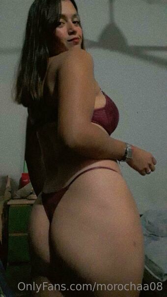 morochaa08