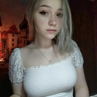 morpheya Голе фотографије OnlyFans 2
