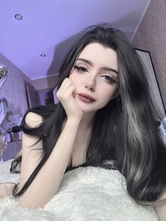 morphilina Голе фотографије OnlyFans 21